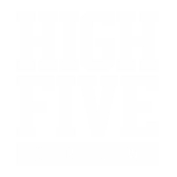 High Five Crew