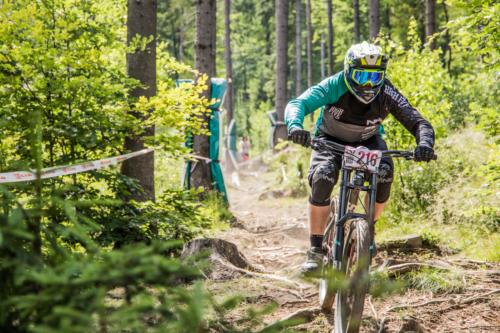 28034193397 8af2600680 o