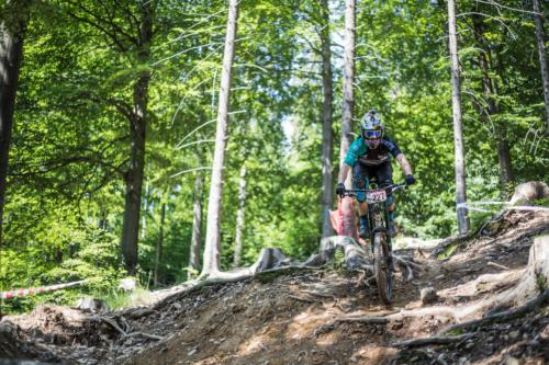 28034574257 3aaaa84bb8 o