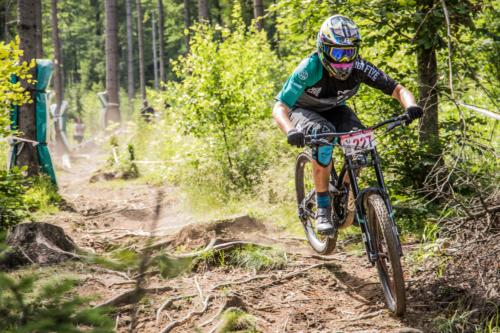 42002230445 0a3c051acf o