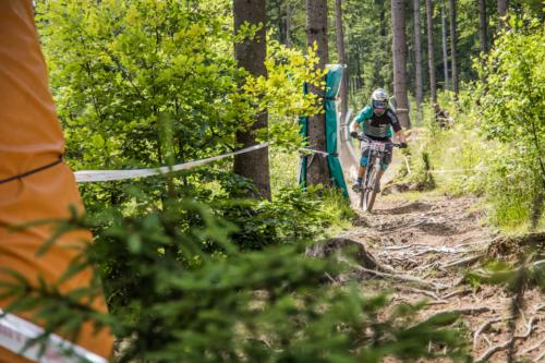 42002231615 f8398758c0 o