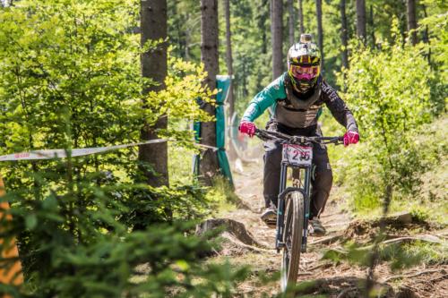 42184518184 e40b9a24f7 o