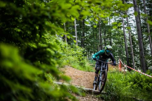 42185317044 2da5fcfe37 o